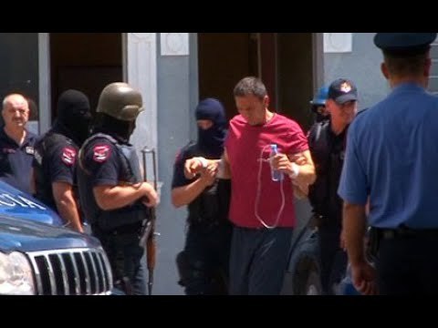 SKEDA/ Kush është njeriu kryesor i familjes Çapja që iu bë atentat me snajper dhe saga e vrasjeve