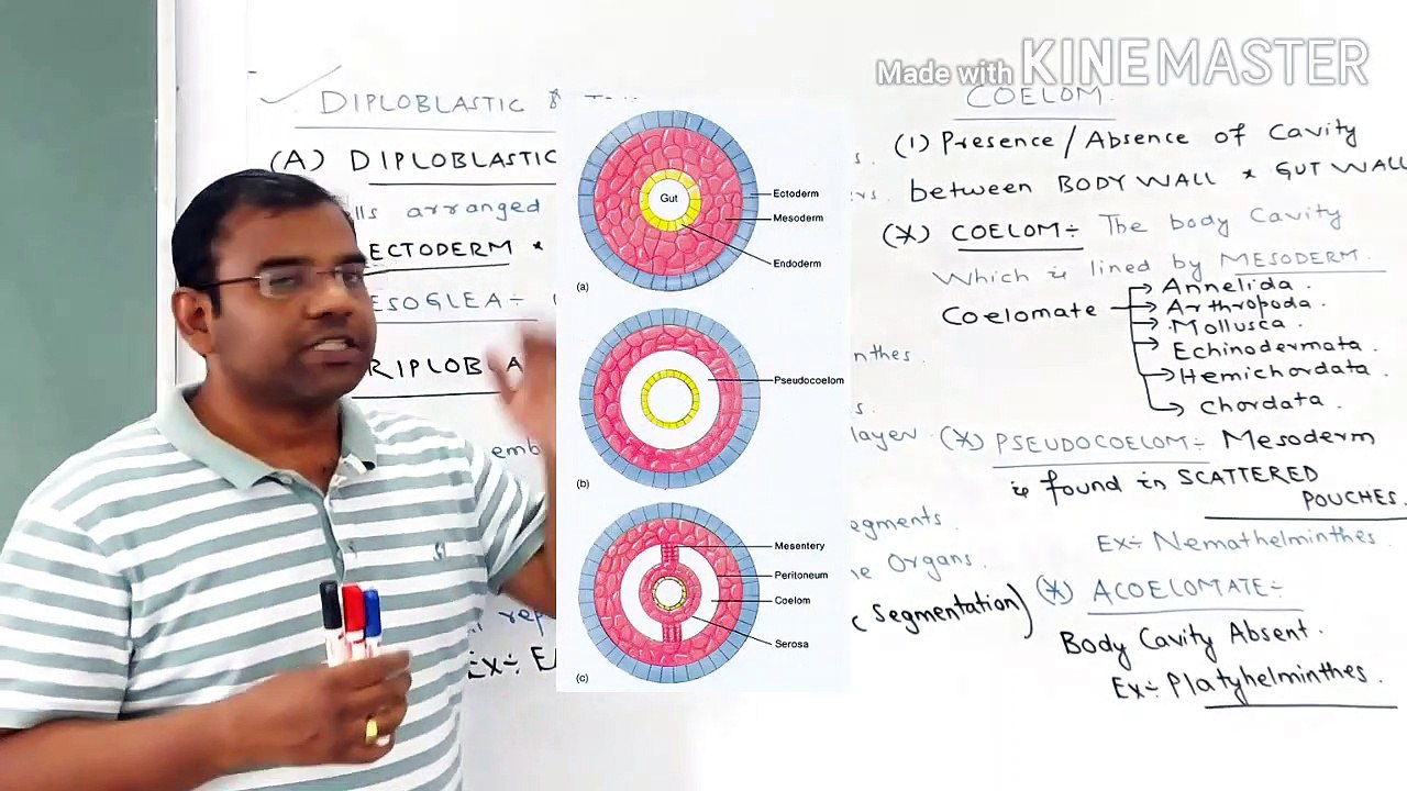 Bio-L8