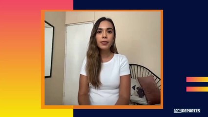 Actualización del estado de Salud de Benjamín Galindo: Agenda FS.