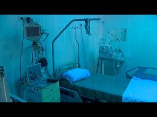 Në mbarë vendin 1 343 raste aktive me Covid-19, kryeson Shkupi