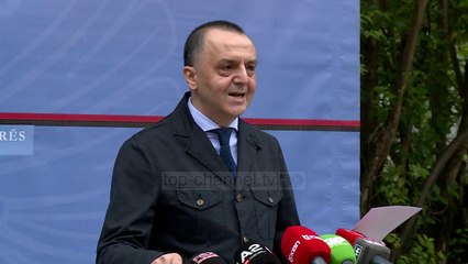 Do regjistrohen tokat e rivierës/ Nga Palasa te Vunoi, cilat janë 8 zonat kadastrale të përfshira