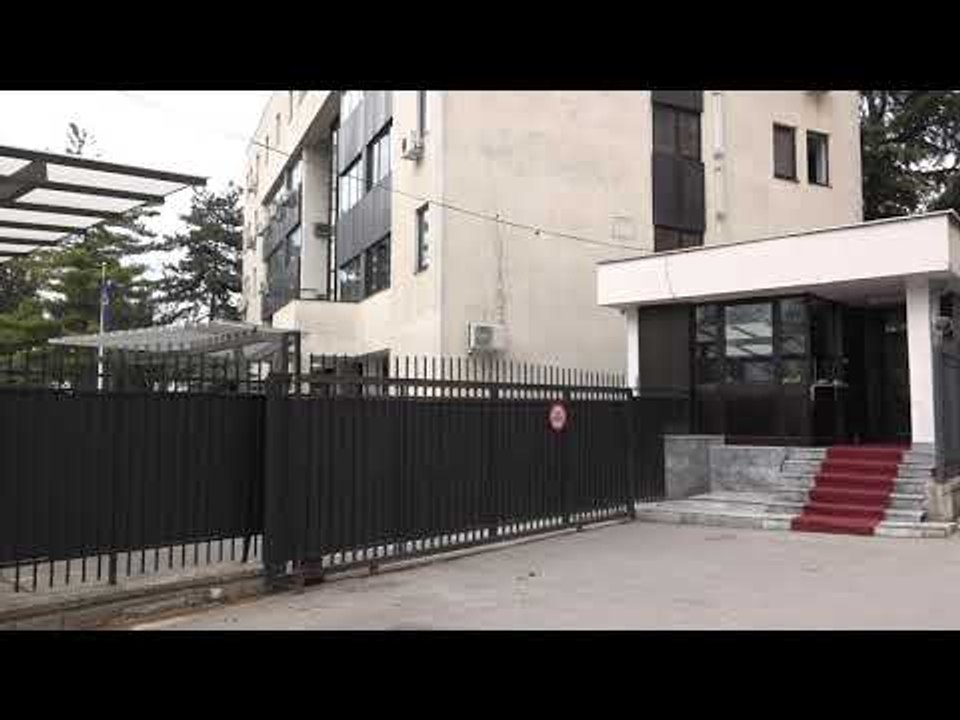 Сопственици на локали во Охрид и во Струмица не го почитувале полицискиот час