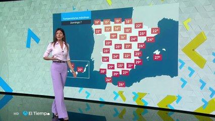 Himar González 2020-06-06