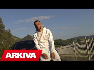 Kleny - Shqipet neper Bote (Official Video HD)