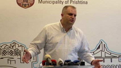 Top News - Mbyllen tre kopshte/ Prishtinë, raste të koronavirusit