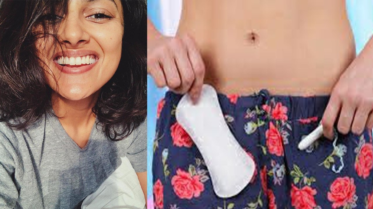 Ajith Heroine சர்ச்சை Tweet | Shraddha Srinath, Nerkonda Parvai, Thala Ajith