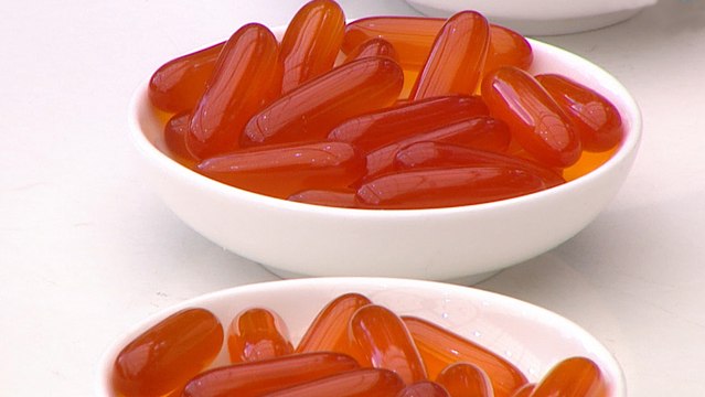 bd-sindrome-de-ovario-poliquistico-080620