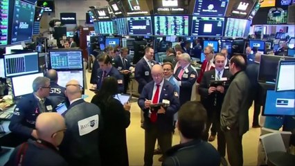 The Janitor Who Secretly Had $8 Million Dollars Saved