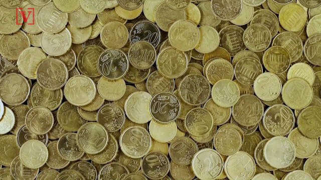 After a Decade Someone Found $1M Treasure Chest Stashed in Rocky Mountains