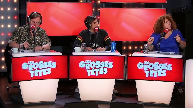 David Boring pourrait être à l'affiche du prochain Ducobu