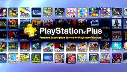 Por qué PlayStation te cobrará IVA