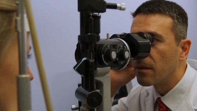 bd-tratamientos-para-la-presbicia-080620