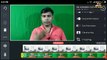 How To YouTube video edit from Kinemaster//Kinemaster se video edit kaise kare