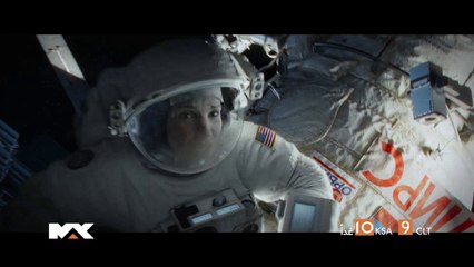 الموت ببطء وبشكل غير متوقع.. تجربة مرعبة ومريرة في مكوك بالفضاء