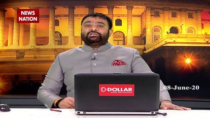 खोज खबर : दंगों के मास्टरमाइंड ताहिर के कितने राज