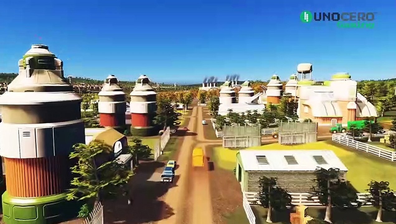 Hackers revelan secretos de consolas de Nintendo, juegos de PS4 en oferta y más