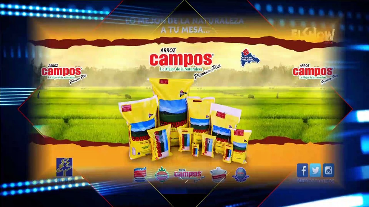 Color Visión a la vanguardia con la Tecnología | Show del Mediodía 08/06/2020