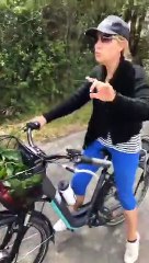 Un horticulteur interpelle des voleurs de cerises (Pont-de-l’Isère)