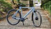 On a testé le VanMoof S3 : la nouvelle référence des vélos électriques connectés ?