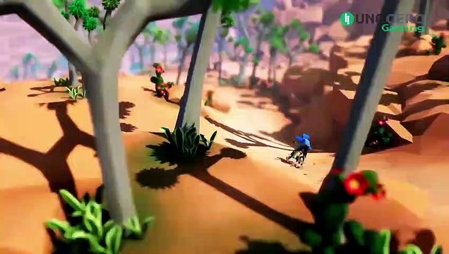 Los mejores videojuegos para mayo 2020