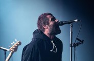 Liam Gallagher: Oasis have unfinished business