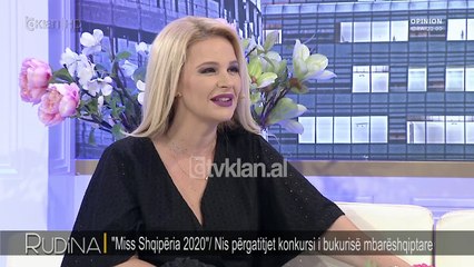 Termetet, cfare keshillash i ka dhene Luljeta Bozdo te birit