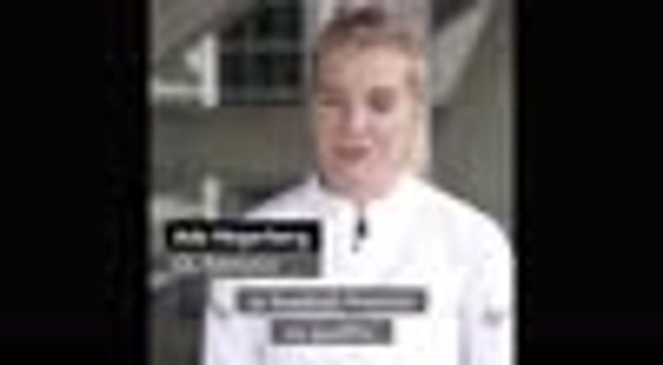 Coronavirus - Hegerberg tire la sonnette d'alarme pour le foot féminin : "C'est toujours le maillon faible qui souffre le plus"