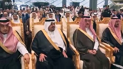 Espagne : Juan Carlos et ses amitiés saoudiennes sous enquête