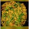 Fried Rice Recipe | Restaurant Style Egg Fried Rice