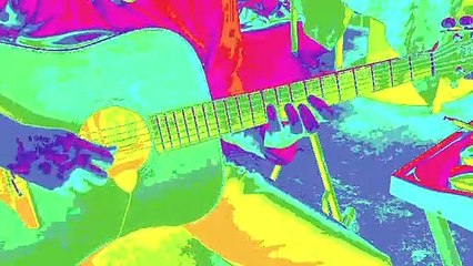 Acoustic Series Opus 413