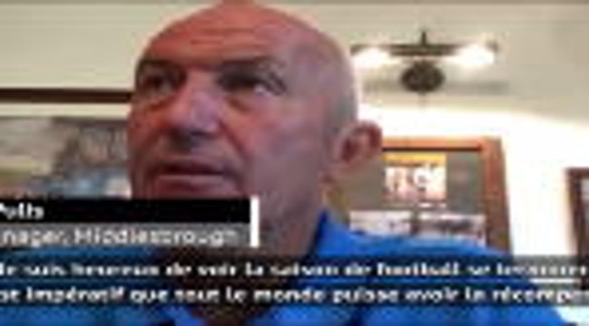 Premier League : Reprise - Pulis : La saison devait se terminer