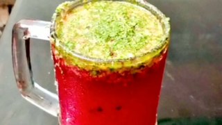 Bomb Soda New Tranding Item | How To Make Bomb Soda