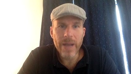 Does Transdermal Magnesium Relieve Back Pain?