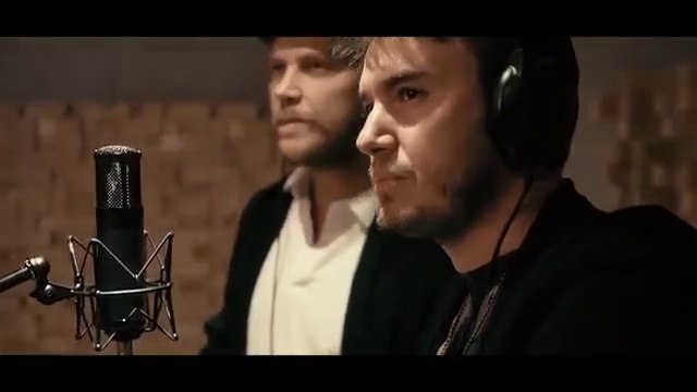 Tohi feat. Mustafa Ceceli & Sinan Akçıl - Dünya