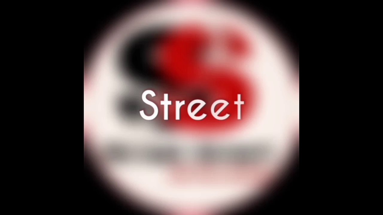 "Every Person Can do Something" Motivational story in English.. Moral Story in English #streetsmart / Inspirational Story in English