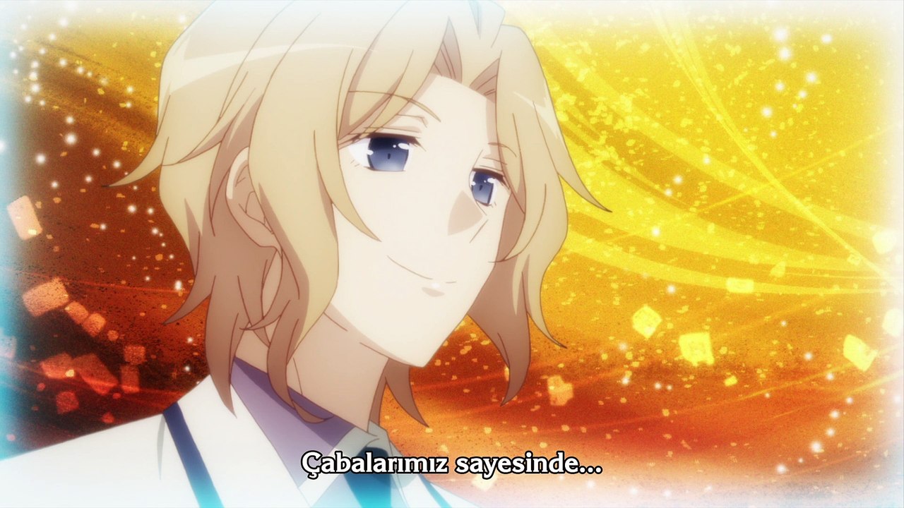 [Akatsuki] 7 Kocalı Hürmüz - 04 [1080p]