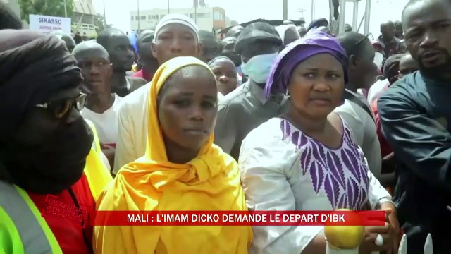 LES GRANDES GUEULES GG5 GG 2 LUN 08 06 2020