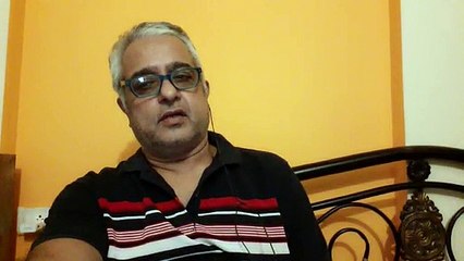 Jo Bole So Nihaal Sat Shri Akaal