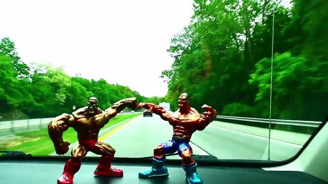 3GE-Supreme Wrestling Series 16 Collection Art Abandonment Adventures Video 5 Art Abandonment Day