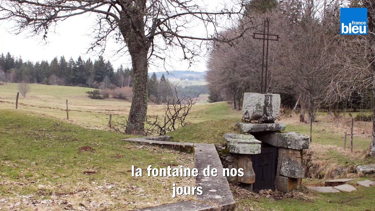Les_Chemins_du_Patrimoine St Agrève