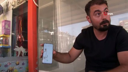 İnternet Üzerinden Araba Satın Almak İsterken 350 Bin TL Dolandırıldılar