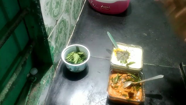 2 quick & easy-coconut and onion tomato chutney recipe ।2 तरीके की साऊथ इंडियन चटनी इडली डोसा के लिए