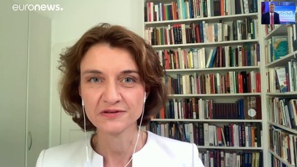 Donald Trump quer retirar militares da Alemanha