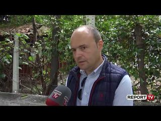 Shoqatat e Transportit në protestë: Nuk njohim protokollet! S'ruhet distanca me 70% kapacitet