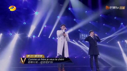 2019.01.04 Super Vocal - Au Fond du Temple Saint