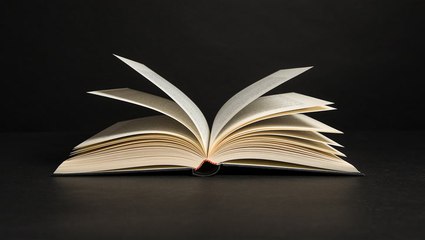 4 books to read to help create a more inclusive workplace