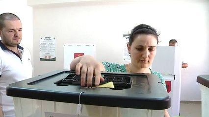 Vota e emigrantëve/ Kume: KQZ nuk e garanton dot. Celibashi: Duhet kohë në dispozicion