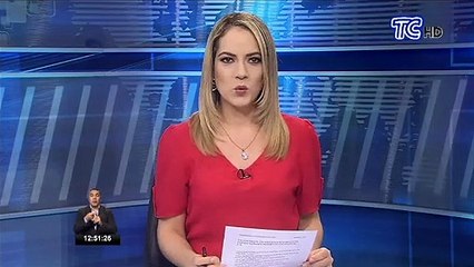 Diálogo virtual de presidente de poderes legislativos de Latinoamérica