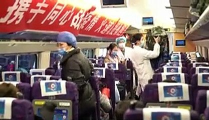 Should you dine indoors? An infectious-disease expert ranks the risks of everyday activities for COVID-19.