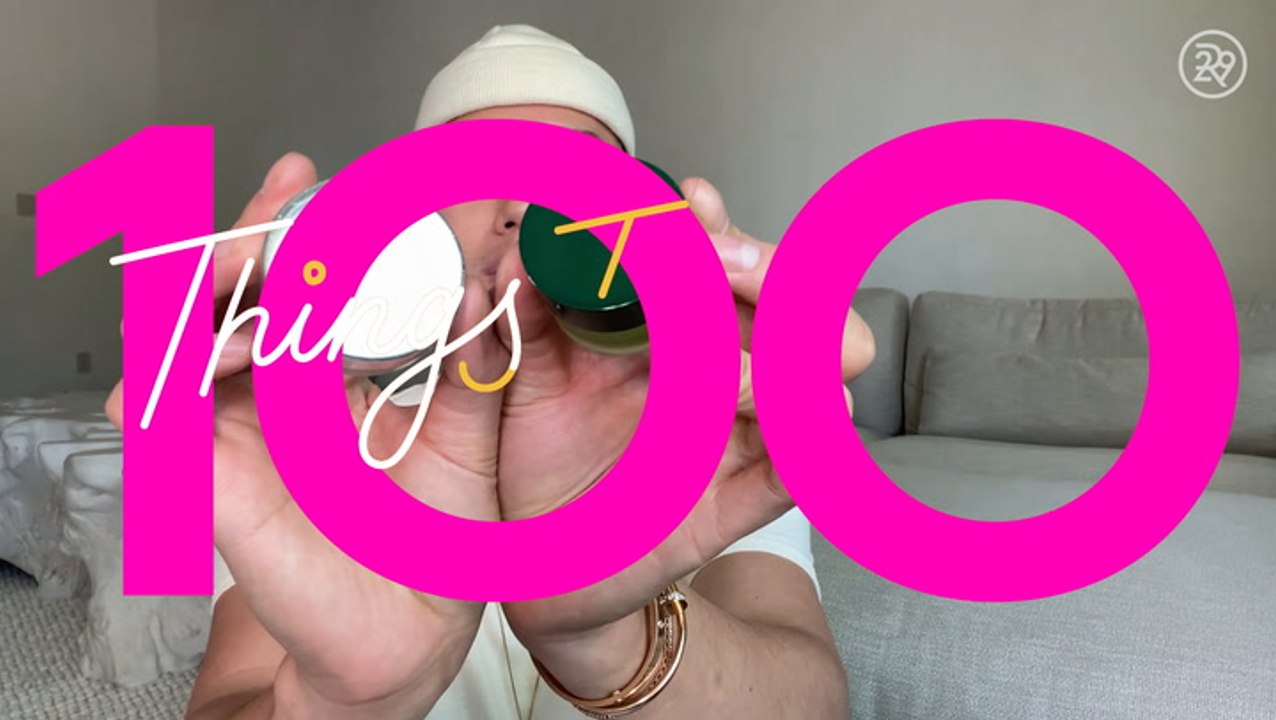 Celebrity Makeup Artist Patrick Ta Shares His Zoom Makeup Routine